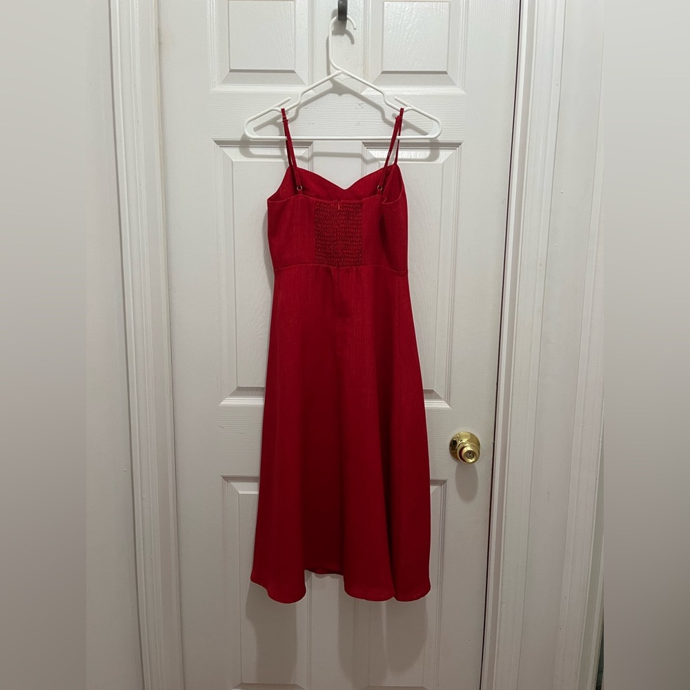RIHOAS dress - Picture 9 of 10